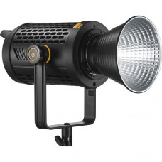 Постоянный свет Godox UL150 II